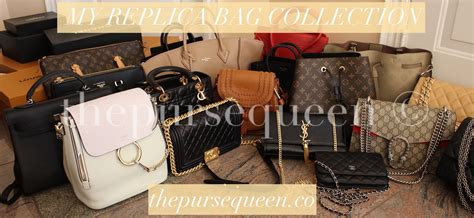 luxurynova replica bags reviews|RECOMMENDED REPLICA BAG SELLERS LIST (Updated .